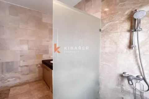 3 bedrooms Villa in Tibubeneng, Badung, Bali (12444) 29