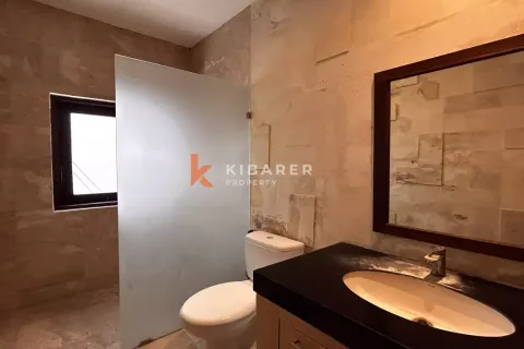 3 bedrooms Villa in Tibubeneng, Badung, Bali (12444) 21