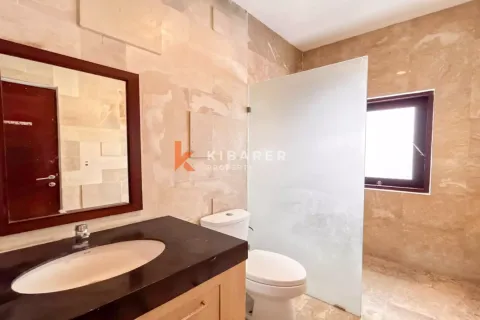 3 bedrooms Villa in Tibubeneng, Badung, Bali (12444) 25