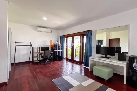 3 bedrooms Villa in Tibubeneng, Badung, Bali (12444) 26