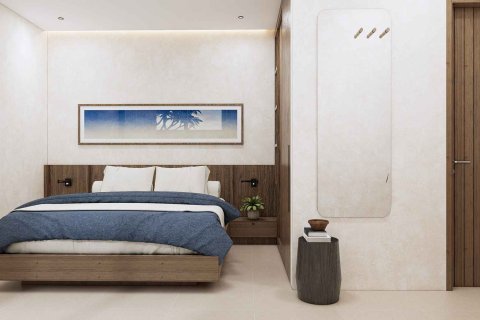 ЖК INIKA SEASIDE в Гианьяр, Бали (10349) 9