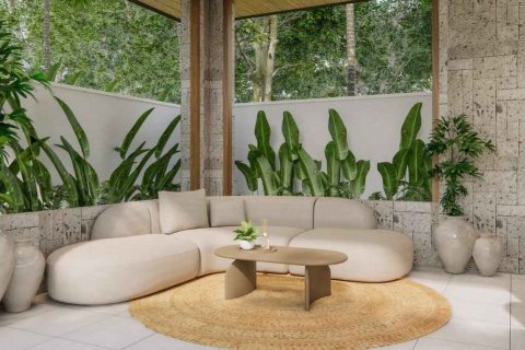 TALIA in Ubud, Gianyar, Bali (10351) 4