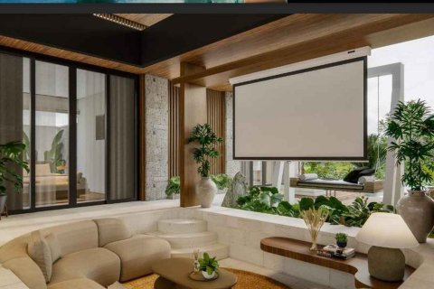 TALIA in Ubud, Gianyar, Bali (10351) 12