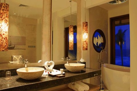3 bedrooms Villa in Ketewel, Sukawati, Gianyar, Bali (1337) 8