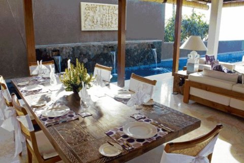 3 bedrooms Villa in Ketewel, Sukawati, Gianyar, Bali (1337) 15
