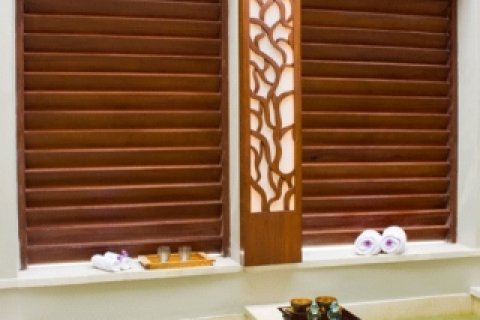 3 bedrooms Villa in Ketewel, Sukawati, Gianyar, Bali (1337) 22