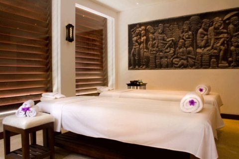 3 bedrooms Villa in Ketewel, Sukawati, Gianyar, Bali (1337) 21