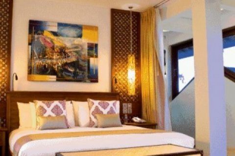 3 bedrooms Villa in Ketewel, Sukawati, Gianyar, Bali (1337) 10