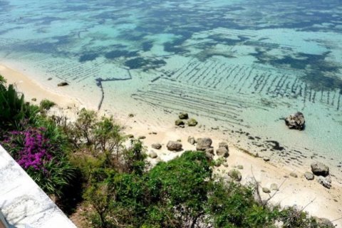 4 bedrooms Villa in Nusa Dua, Badung, Bali (1254) 6