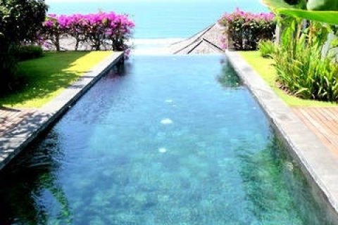 4 bedrooms Villa in Nusa Dua, Badung, Bali (1254) 8