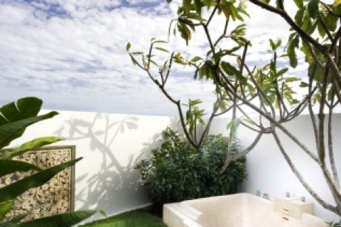 4 bedrooms Villa in Nusa Dua, Badung, Bali (1254) 10