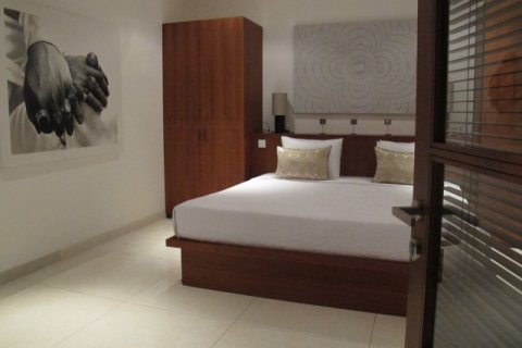 Vila 5 kamar tidur di Seminyak, Badung, Bali (1257) 24