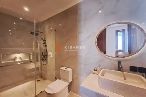 2 bedrooms Villa in Tumbak Bayuh, Mengwi, Badung, Bali (13257) 22