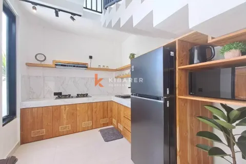 2 bedrooms Villa in Tumbak Bayuh, Mengwi, Badung, Bali (13257) 10
