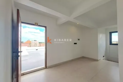 2 bedrooms Villa in Tumbak Bayuh, Mengwi, Badung, Bali (13257) 23
