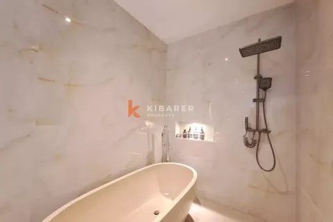 2 bedrooms Villa in Tumbak Bayuh, Mengwi, Badung, Bali (13257) 19