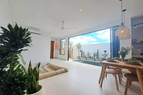 2 bedrooms Villa in Tumbak Bayuh, Mengwi, Badung, Bali (13257) 11