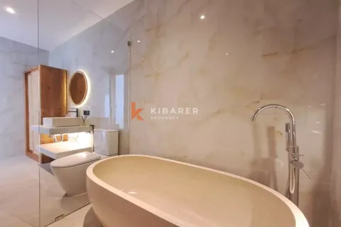 2 bedrooms Villa in Tumbak Bayuh, Mengwi, Badung, Bali (13257) 18