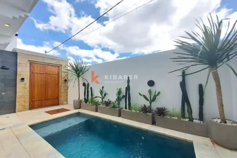 2 bedrooms Villa in Tumbak Bayuh, Mengwi, Badung, Bali (13257) 2
