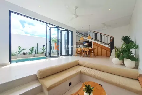 2 bedrooms Villa in Tumbak Bayuh, Mengwi, Badung, Bali (13257) 4