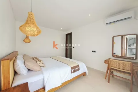 2 bedrooms Villa in Tumbak Bayuh, Mengwi, Badung, Bali (13257) 16