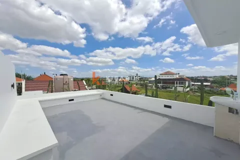 2 bedrooms Villa in Tumbak Bayuh, Mengwi, Badung, Bali (13257) 25