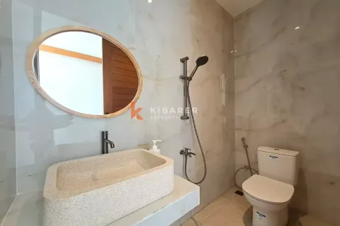 2 bedrooms Villa in Tumbak Bayuh, Mengwi, Badung, Bali (13257) 14