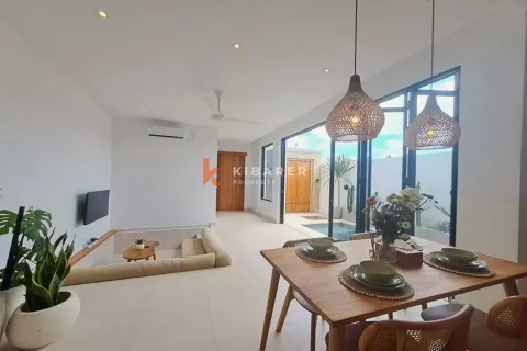 2 bedrooms Villa in Tumbak Bayuh, Mengwi, Badung, Bali (13257) 7