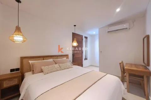 2 bedrooms Villa in Tumbak Bayuh, Mengwi, Badung, Bali (13257) 20