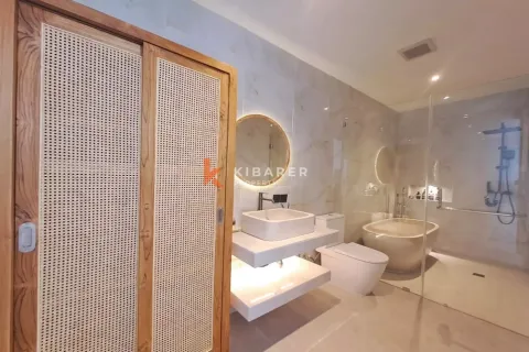 2 bedrooms Villa in Tumbak Bayuh, Mengwi, Badung, Bali (13257) 17