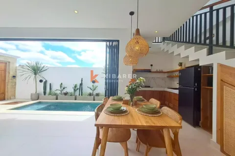 2 bedrooms Villa in Tumbak Bayuh, Mengwi, Badung, Bali (13257) 8