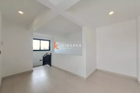 2 bedrooms Villa in Tumbak Bayuh, Mengwi, Badung, Bali (13257) 24