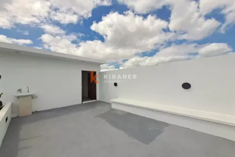 2 bedrooms Villa in Tumbak Bayuh, Mengwi, Badung, Bali (13257) 26