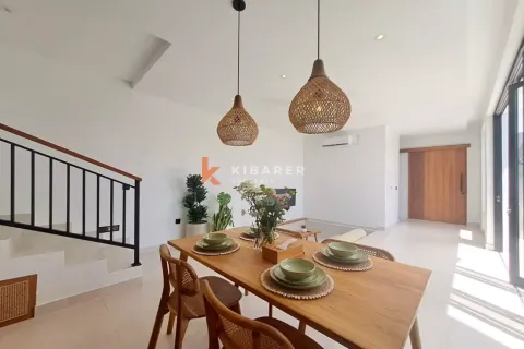 2 bedrooms Villa in Tumbak Bayuh, Mengwi, Badung, Bali (13257) 9