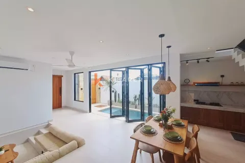 2 bedrooms Villa in Tumbak Bayuh, Mengwi, Badung, Bali (13257) 6
