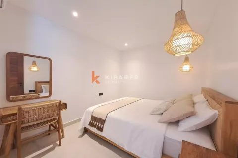 2 bedrooms Villa in Tumbak Bayuh, Mengwi, Badung, Bali (13257) 21