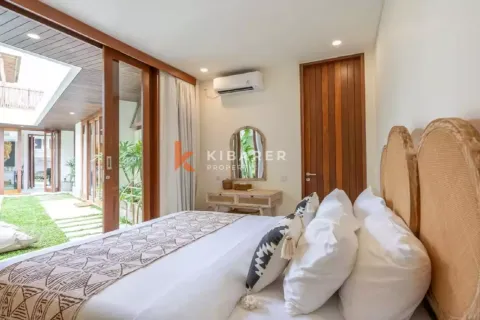 2 bedrooms Villa in Tumbak Bayuh, Mengwi, Badung, Bali (13256) 7