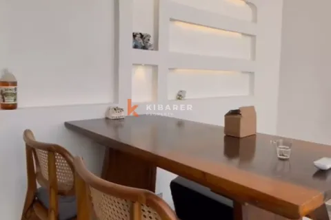 2 bedrooms Villa in Kuta, Badung, Bali (13253) 3