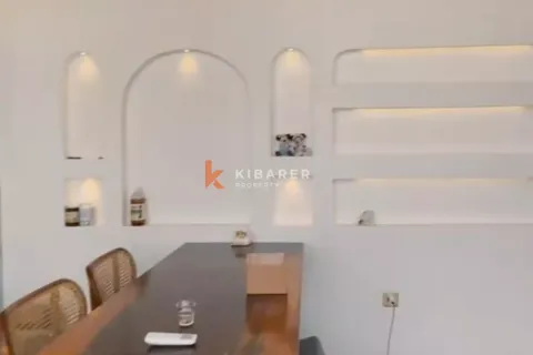 2 bedrooms Villa in Kuta, Badung, Bali (13253) 2