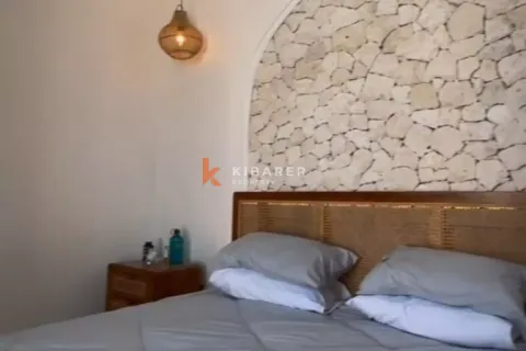 2 bedrooms Villa in Kuta, Badung, Bali (13253) 4