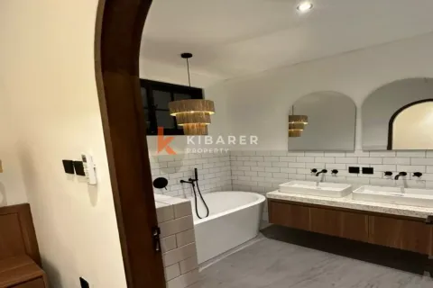 2 bedrooms Villa in Tumbak Bayuh, Mengwi, Badung, Bali (13255) 6
