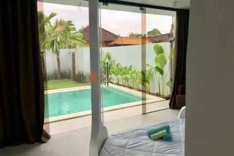 Vila 3 kamar tidur di Nusa Dua, Badung, Bali (13258) 7