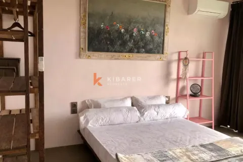 Vila 3 kamar tidur di Nusa Dua, Badung, Bali (13258) 12