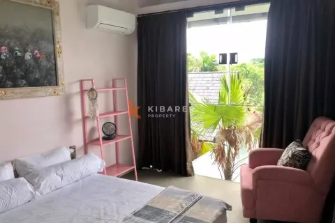 Vila 3 kamar tidur di Nusa Dua, Badung, Bali (13258) 9