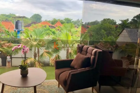 Vila 3 kamar tidur di Nusa Dua, Badung, Bali (13258) 11