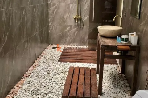 Vila 3 kamar tidur di Nusa Dua, Badung, Bali (13258) 14