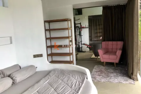 Vila 3 kamar tidur di Nusa Dua, Badung, Bali (13258) 10