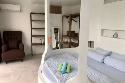 Vila 3 kamar tidur di Nusa Dua, Badung, Bali (13258) 6