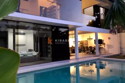 Vila 3 kamar tidur di Nusa Dua, Badung, Bali (13258) 2