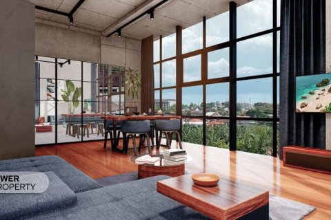 1 bedroom Apartment in Tampaksiring, Gianyar, Bali (10512) 2